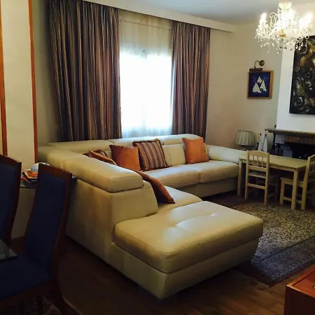 Villa Cambrils