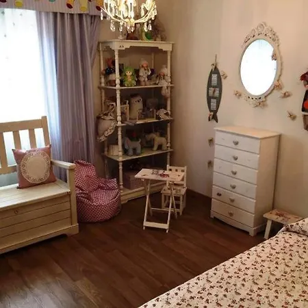 Villa Villa Cambrils